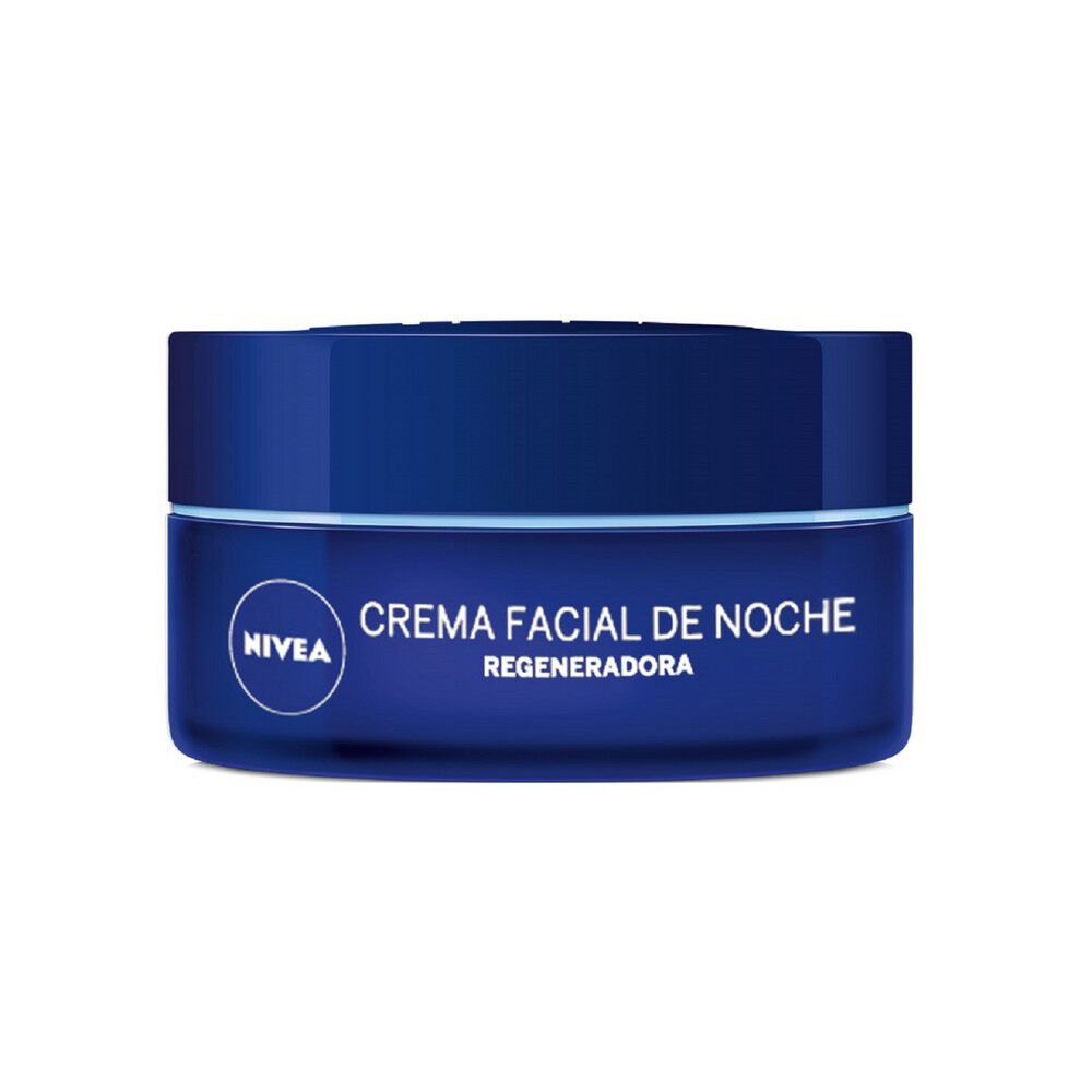 Crema-Facial-Hidratante-Regeneradora-Noche-50-mL-imagen-3