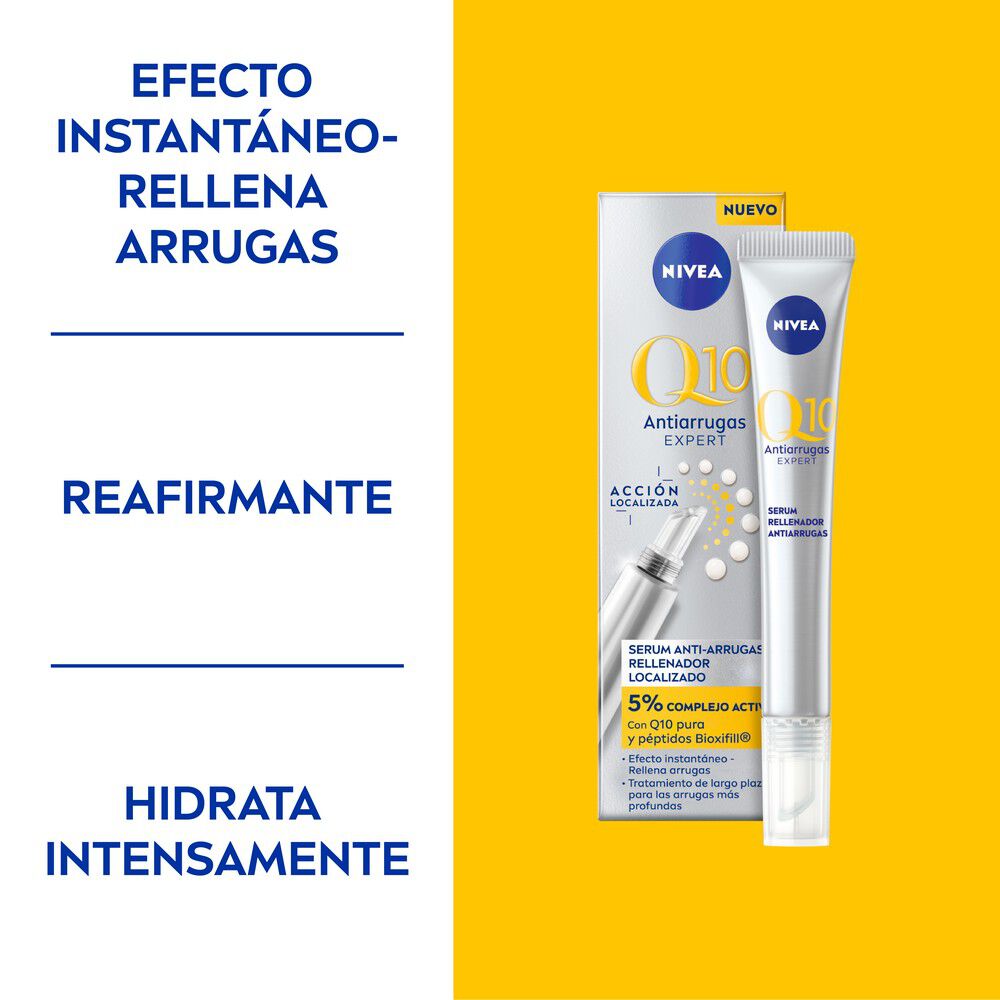 Serum-Q10-Antiarrugas-Expert-imagen-2
