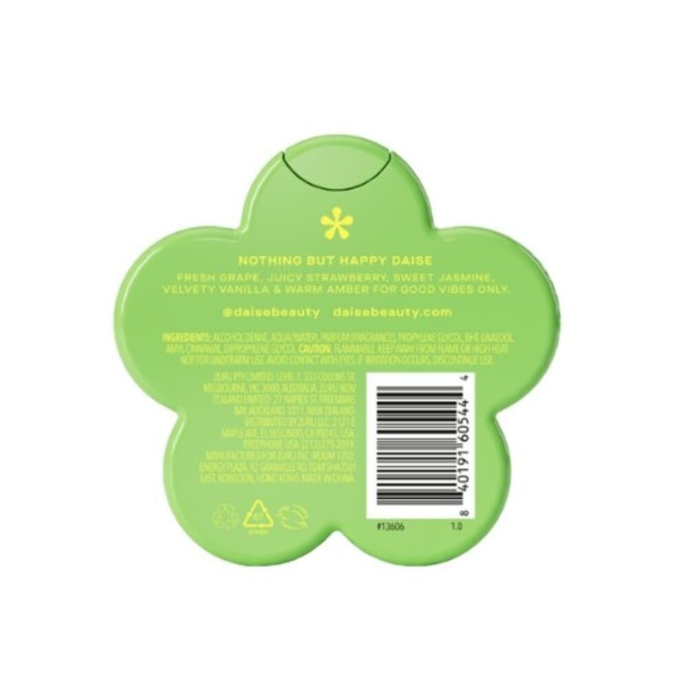 Mist-Happy-100Ml-imagen-4