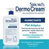 Crema-de-Cuerpo-Piel--At&oacute;pica-750-ml-imagen-2