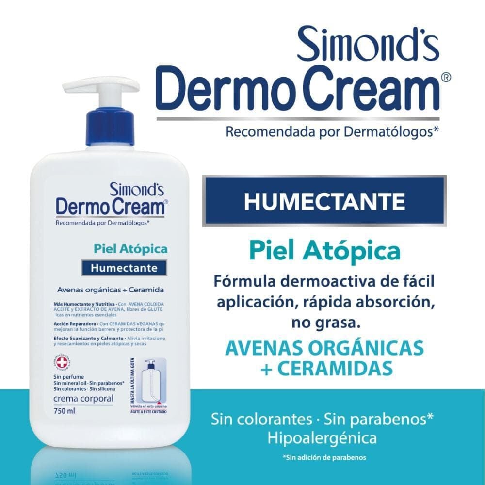 Crema-de-Cuerpo-Piel--At&oacute;pica-750-ml-imagen-2