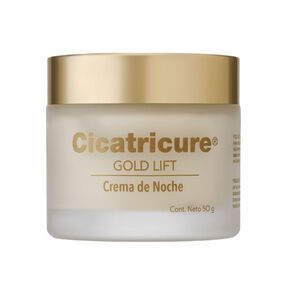 Crema-Facial-Gold-Lift-Noche-50-grs-imagen