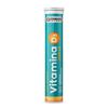 Vitamina-D3-800-Ui-Efervescente-X20-Tab-Sabor-Manzana-imagen