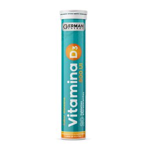 Vitamina-D3-800-Ui-Efervescente-X20-Tab-Sabor-Manzana-imagen
