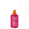 Dream-Liso-Crema-Para-Peinar-30ml -imagen