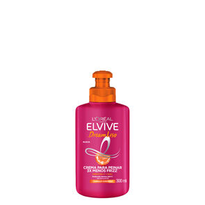 Dream-Liso-Crema-Para-Peinar-30ml -imagen