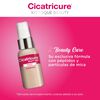 Pack-Crema-Beauty-Care-50Gr-+-Crema-Contorno-De-Ojos-8,5Gr-imagen-3