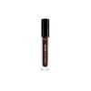 Unbelieva-Brow-Nu-109-Ebony-imagen-1