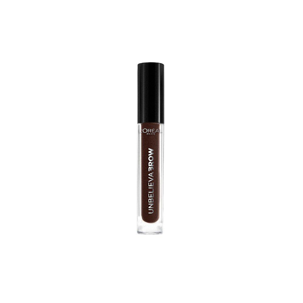 Unbelieva-Brow-Nu-109-Ebony-imagen-1