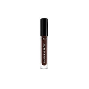 Unbelieva-Brow-Nu-109-Ebony-imagen
