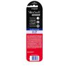 Cepillo-Dental-SlimSoft-Black-Suave-Pack-de-2-Cepillos-imagen-3