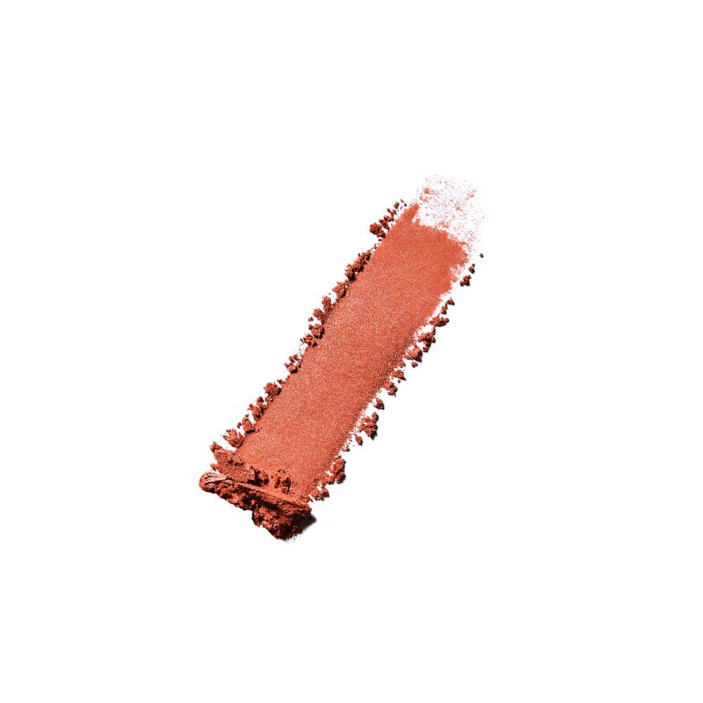 Rubor-Iwult-01-Peach--imagen-3