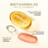 Shampoo-Antica&iacute;da+-Biotinamina-B3-1L-imagen-3