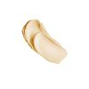 Balsamo-Protector-Labial-Kiss-My-Lips-Mantequilla-de-Cacao-4.8-grs-imagen-3