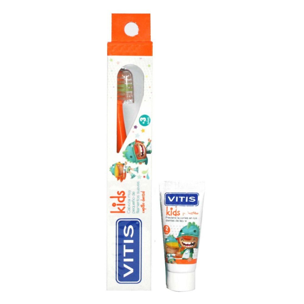 Kids Set