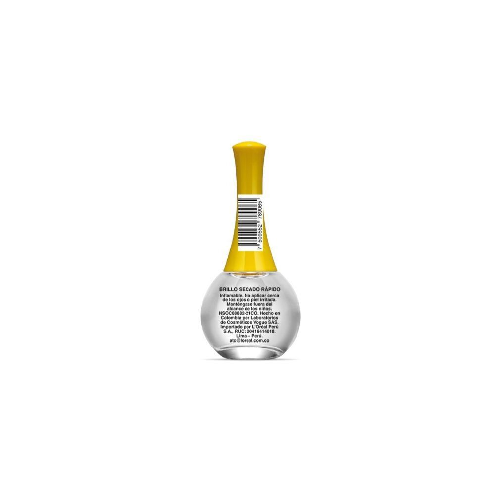 Top-Coat-Brillo-Secante-Secado-Rapido-imagen-5