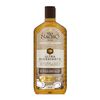 Shampoo-+-Acondicionador-Coco-Ultrahidratante-415-mL-imagen-3