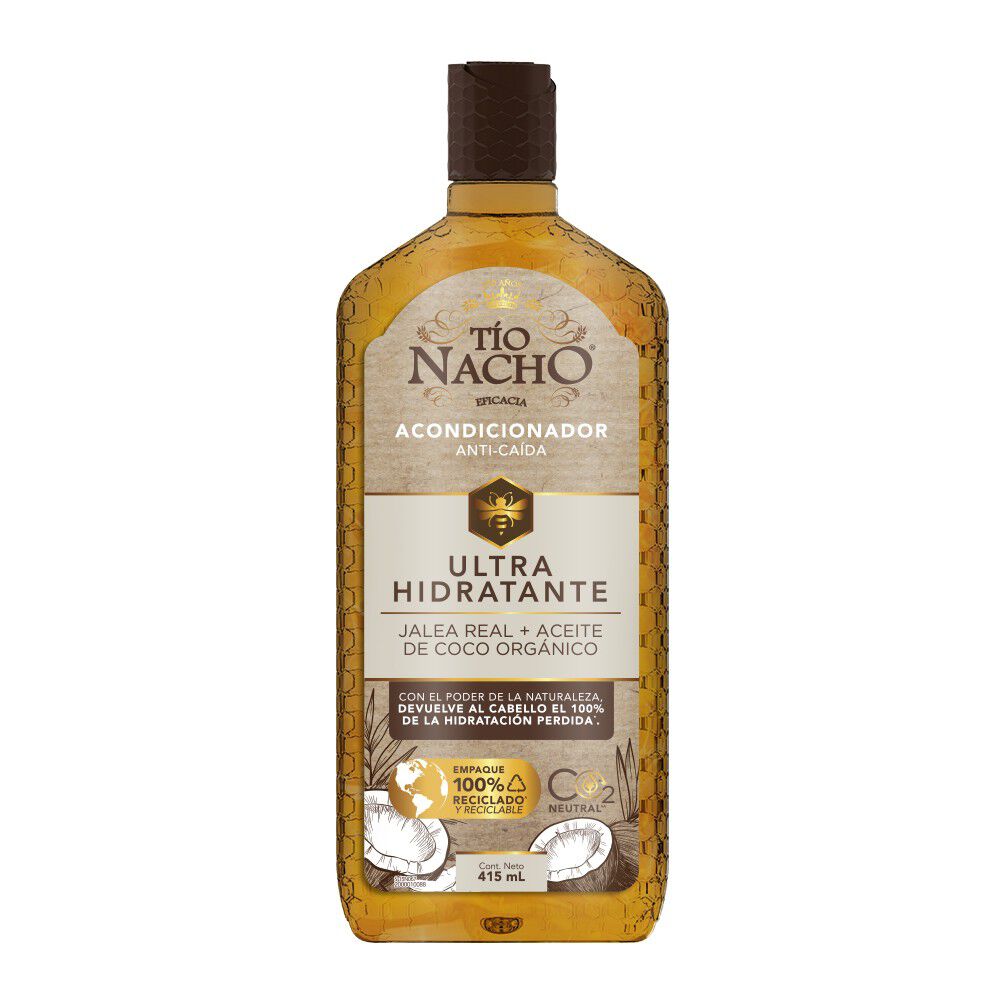 Shampoo-+-Acondicionador-Coco-Ultrahidratante-415-mL-imagen-3