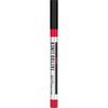 Delineador-De-Ojos-Liner-Tattoo-48H-Liquid-Pen-Black-imagen-2