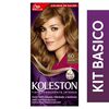 New-6/0-Rubio-Oscuro-+-Koleston-Activador-Color-20Vol.-50-ml.-imagen-1