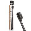 Cepillo-Dental-Suave-1-unidad-imagen-1