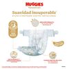 Pañal-Huggies-Natural-Care-XXG-52-unidades-imagen-2