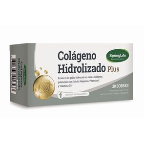 Colágeno-Hidrolizado-Plus-imagen