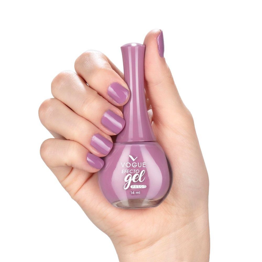 Esmalte-Efecto-Gel-Vibras-Pastel-Diversión-imagen-4