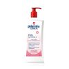 Crema-Corporal-Piel-Sensible-350-ml-Pielarmina-Clinical-imagen