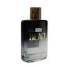 Eau-De-Toilette-Black-100-mL-Tester-imagen-2