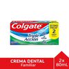 Pasta-Dental-Triple-Protecci&oacute;n-80-ml-imagen-1