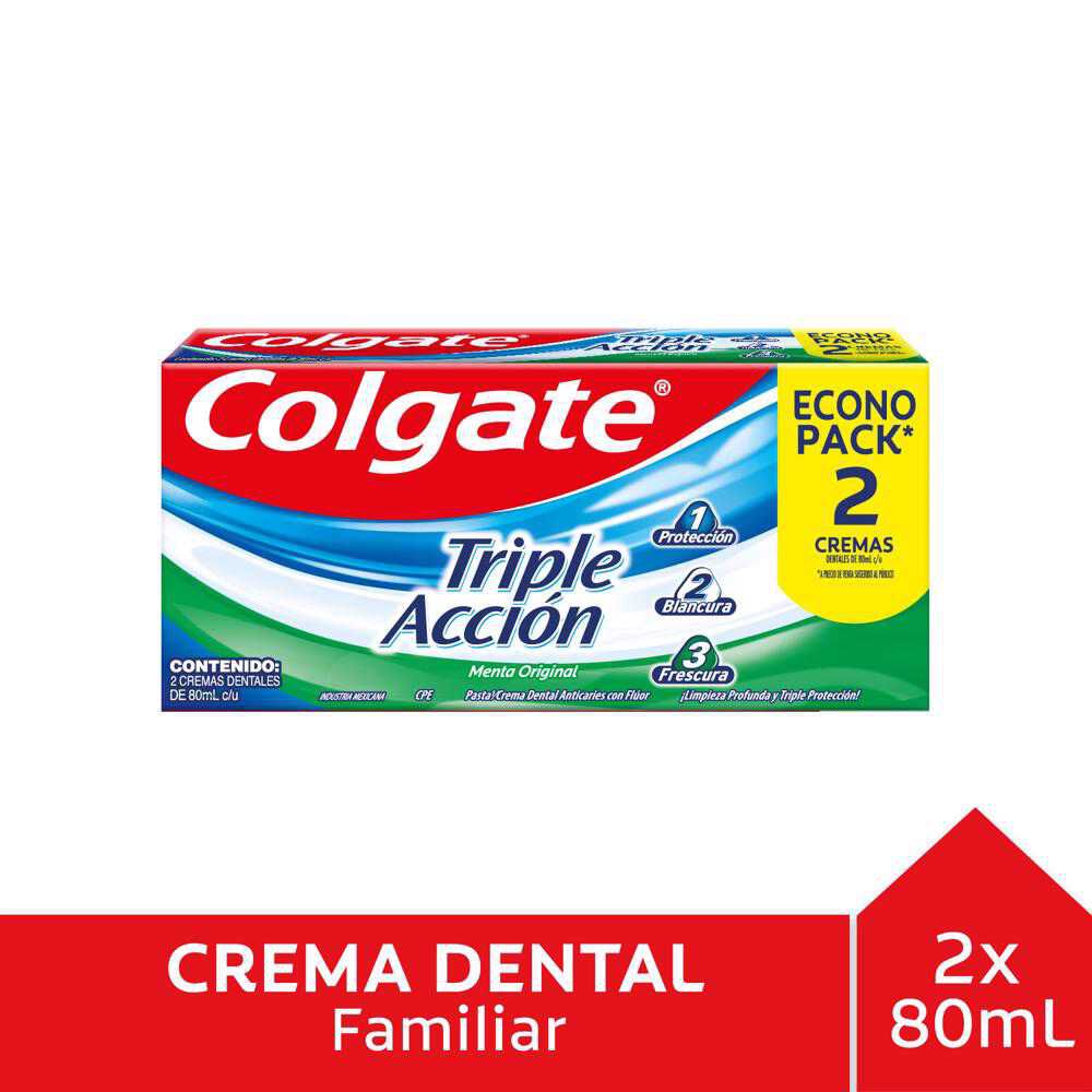 Pasta-Dental-Triple-Protecci&oacute;n-80-ml-imagen-1