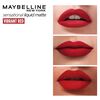 Labial-Liquido-Sensational-Liquid-Matte-Vibrant-Red-6-mL-imagen-5