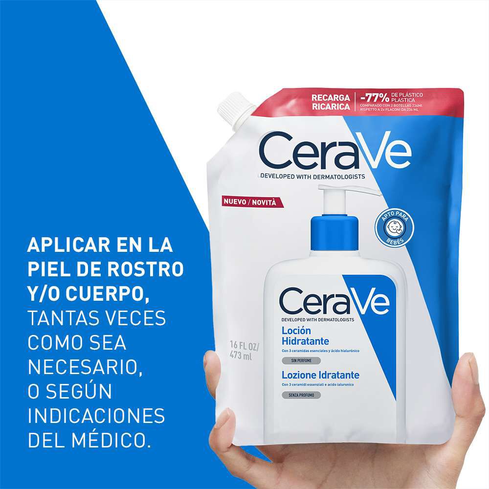 Refill-Loción-Hidratante-473-Ml-imagen-5