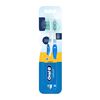 Cepillos-dentales-Complete-Limpieza-Profunda--2-pack-imagen-5