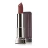 Color-Sensational-Mate-Touch-Of-Spice-660-Labial-4-gr.--imagen-1