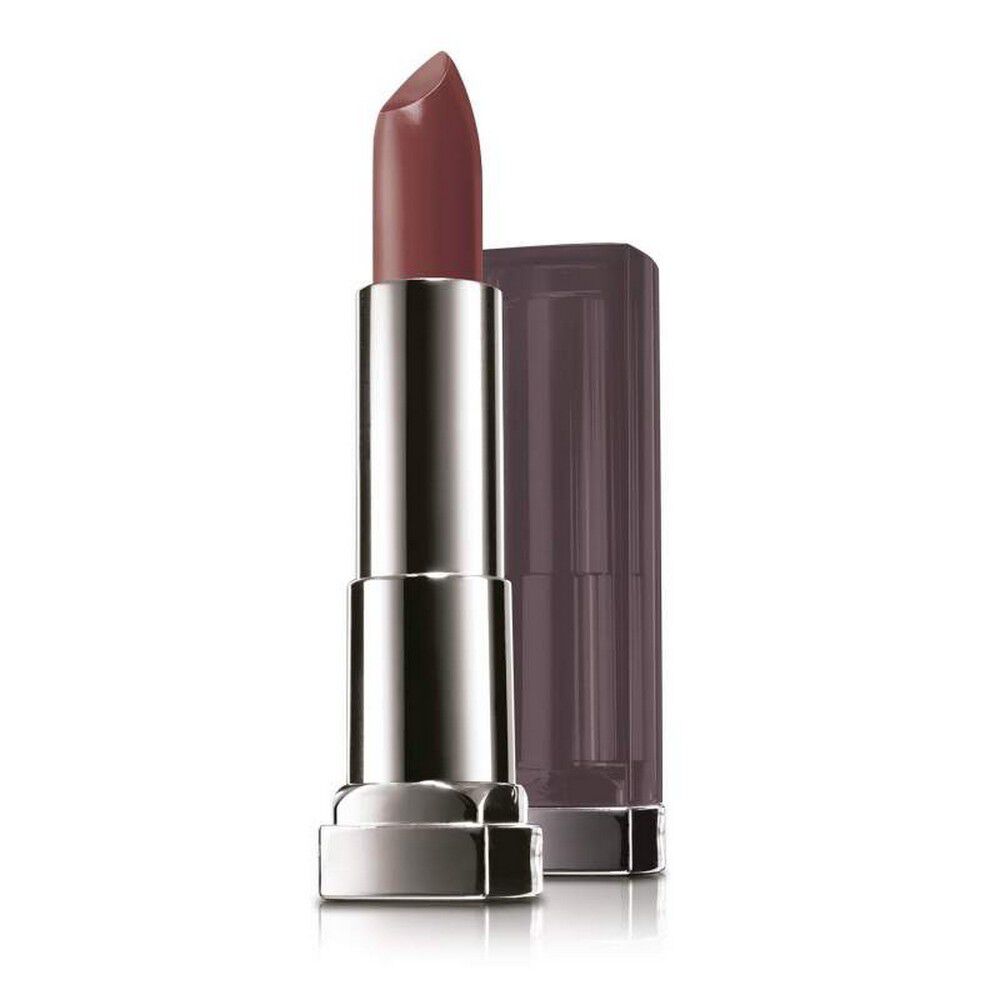 Color-Sensational-Mate-Touch-Of-Spice-660-Labial-4-gr.--imagen-1