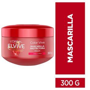 Crema-de-Tratamiento-Colorvive-300-grs-imagen