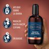 Shampoo-para-Barba-King-C-241ml-imagen-4