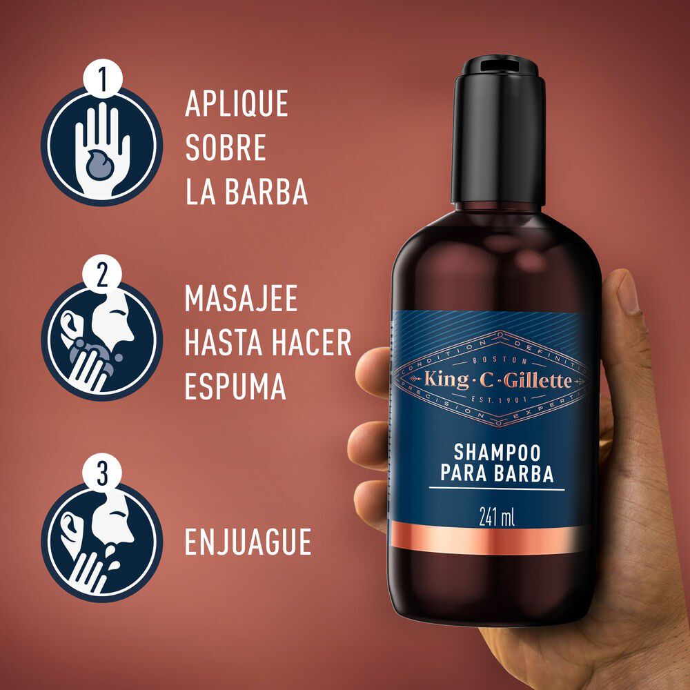 Shampoo-para-Barba-King-C-241ml-imagen-4
