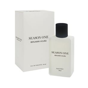 Perfume-Hombre-Season-One-30ml-imagen