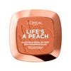 Rubor-Iwult-01-Peach--imagen-1