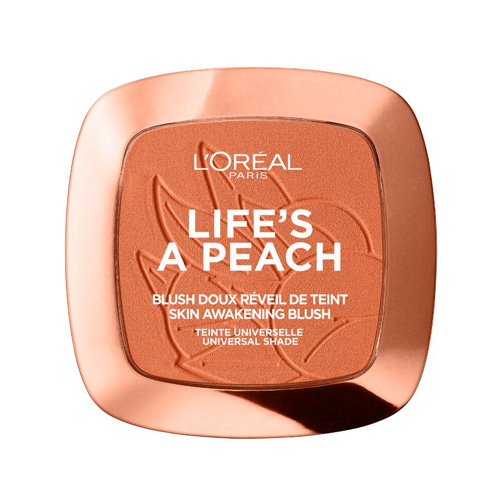 Rubor-Iwult-01-Peach--imagen-1
