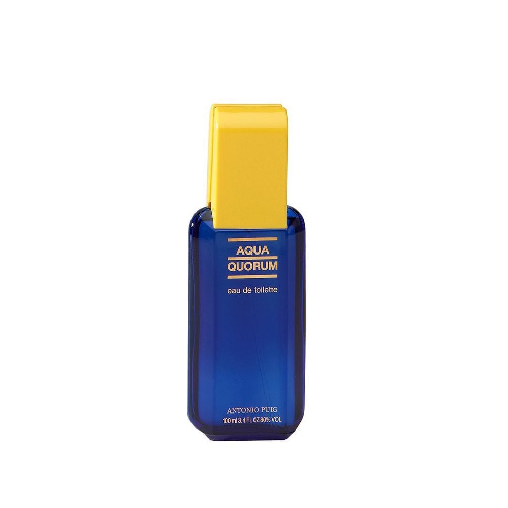 Estche Edt Eau de Toilette de 100 mL