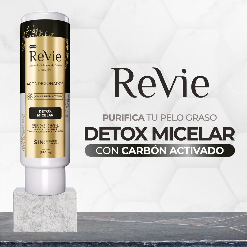 Pack-Detox-Micelar-Shampoo-350ml+-Acondicionador-350-ml-imagen-4