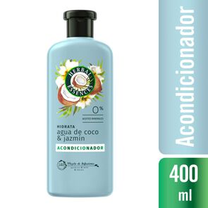Acondicionador-Classic-Hidrata-Coco-&-Jazmín-400-ml-imagen
