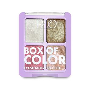 Paleta-Box-of-Color-Eyeshadow-Pink-Lady-imagen