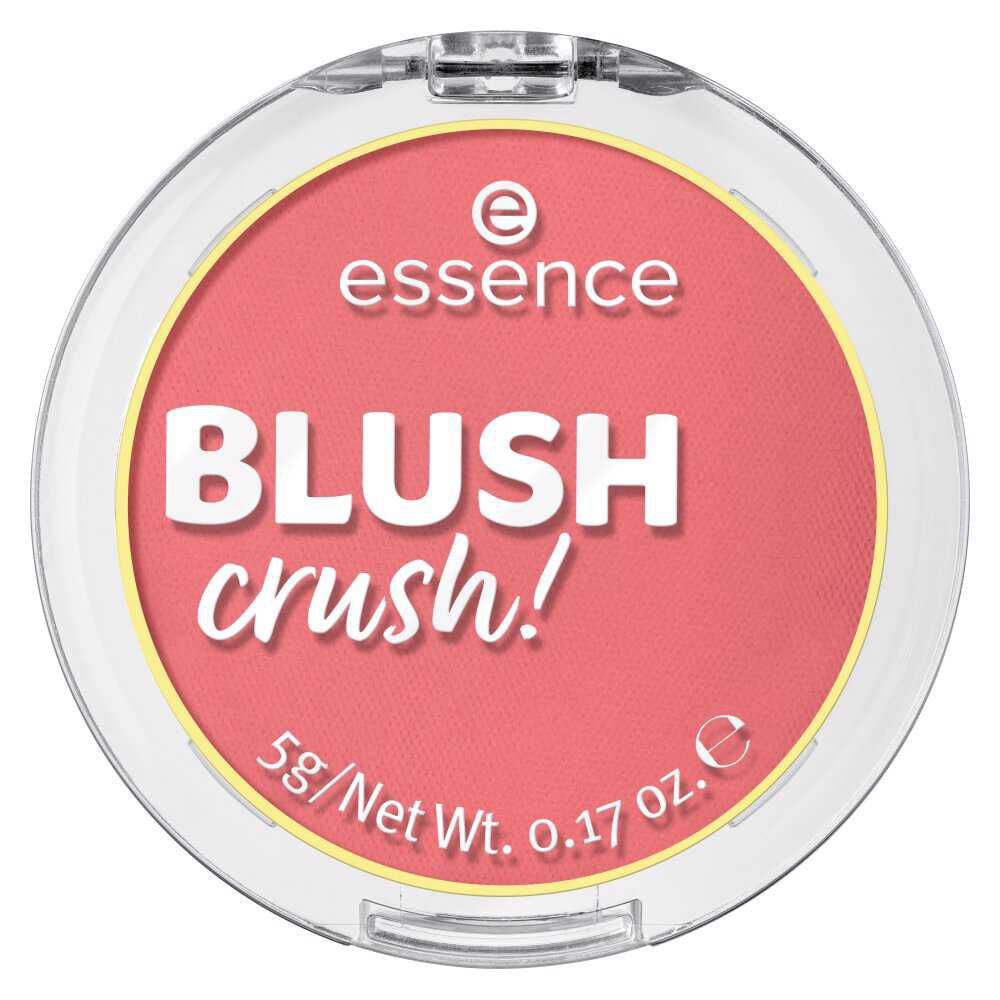 Rubor Blush Crush 30