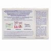 Jabón-En-Barra-Limpieza-Profunda-Y-Secante-de-Azufre-100-grs-imagen-2