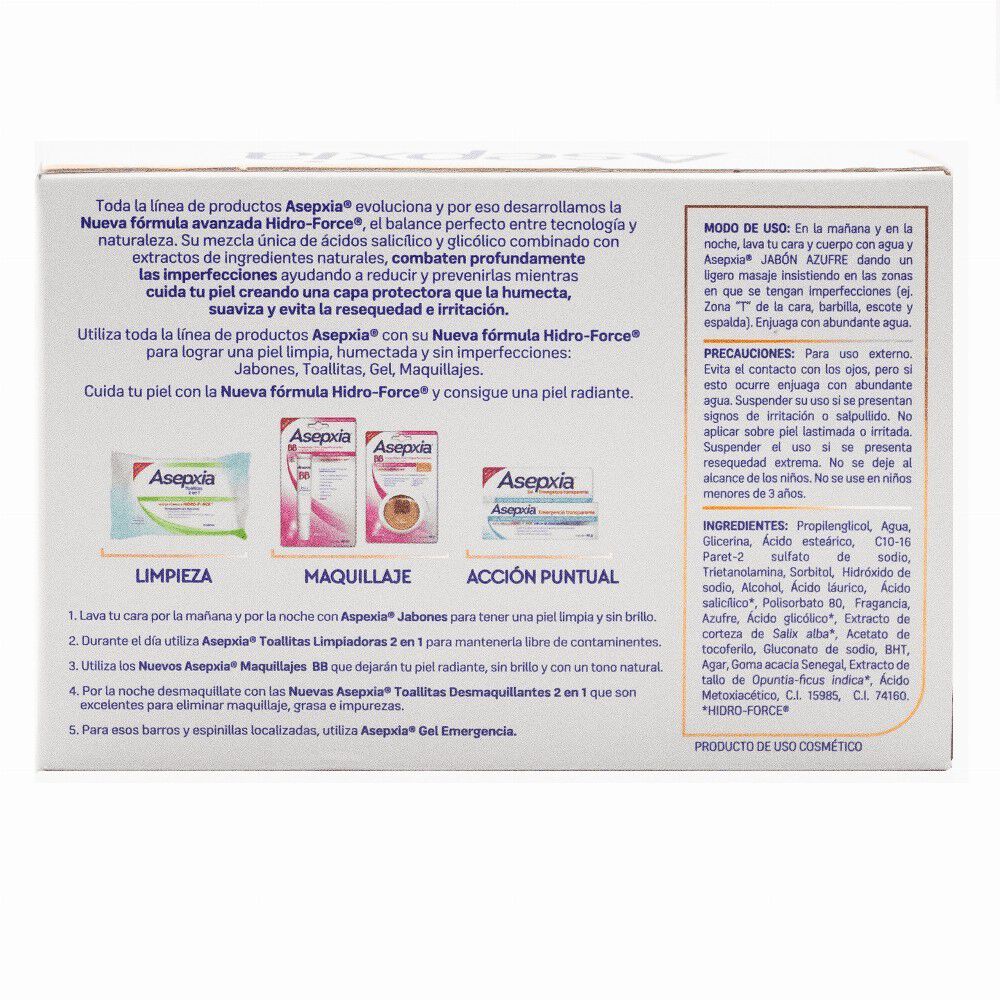 Jabón-En-Barra-Limpieza-Profunda-Y-Secante-de-Azufre-100-grs-imagen-2